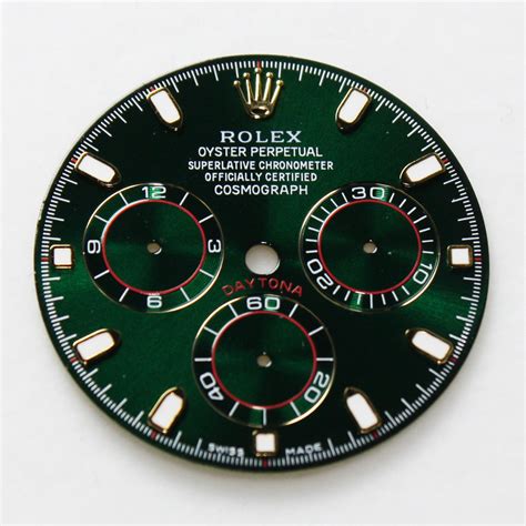 rolex quadrante a raggiera|rolex official website.